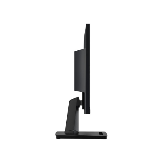  ÉCRAN 21.45” FULL HD MSI PRO MP225 (9S6-3PC6CM-002)