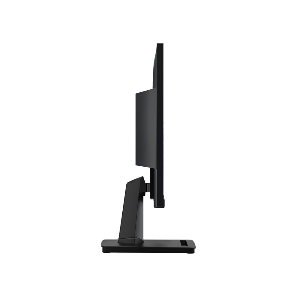  ÉCRAN 21.45” FULL HD MSI PRO MP225 (9S6-3PC6CM-002)