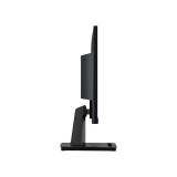  ÉCRAN 21.45” FULL HD MSI PRO MP225 (9S6-3PC6CM-002)