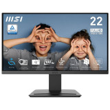 ÉCRAN 21.45” FULL HD MSI PRO MP223 E2 (9S6-3PB9CH-018)