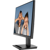  ÉCRAN 21.45” FULL HD MSI PRO MP223 E2 (9S6-3PB9CH-018)