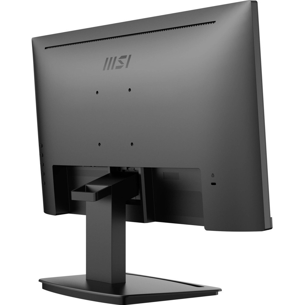  ÉCRAN 21.45” FULL HD MSI PRO MP223 E2 (9S6-3PB9CH-018)