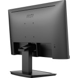  ÉCRAN 21.45” FULL HD MSI PRO MP223 E2 (9S6-3PB9CH-018)