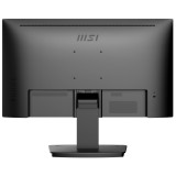  ÉCRAN 21.45” FULL HD MSI PRO MP223 E2 (9S6-3PB9CH-018)