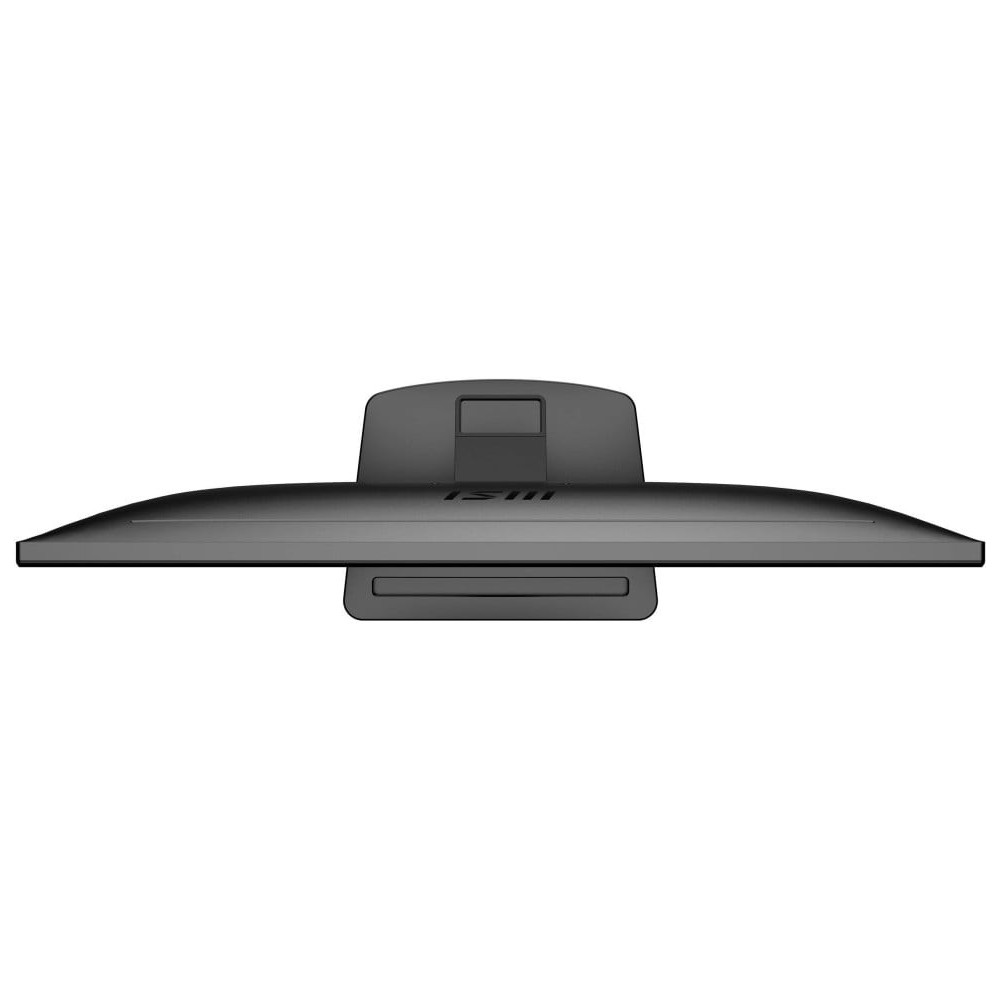  ÉCRAN 21.45” FULL HD MSI PRO MP223 E2 (9S6-3PB9CH-018)