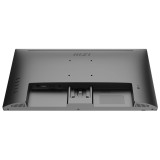  ÉCRAN 21.45” FULL HD MSI PRO MP223 E2 (9S6-3PB9CH-018)