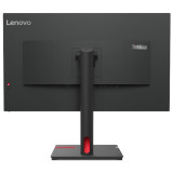  ÉCRAN PLAT 32" LENOVO THINKVISION T32H-30 QHD (63D3GAT1EU)