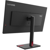  ÉCRAN PLAT 32" LENOVO THINKVISION T32H-30 QHD (63D3GAT1EU)