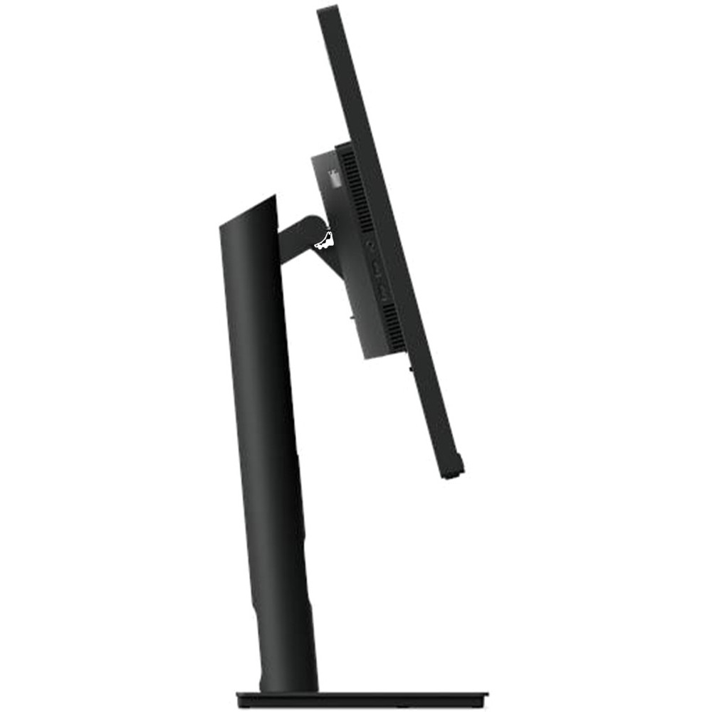  ÉCRAN PLAT 32" LENOVO THINKVISION T32H-30 QHD (63D3GAT1EU)