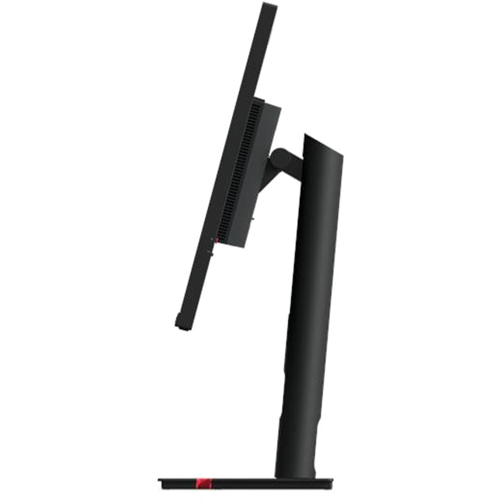  ÉCRAN PLAT 32" LENOVO THINKVISION T32H-30 QHD (63D3GAT1EU)