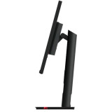  ÉCRAN PLAT 32" LENOVO THINKVISION T32H-30 QHD (63D3GAT1EU)