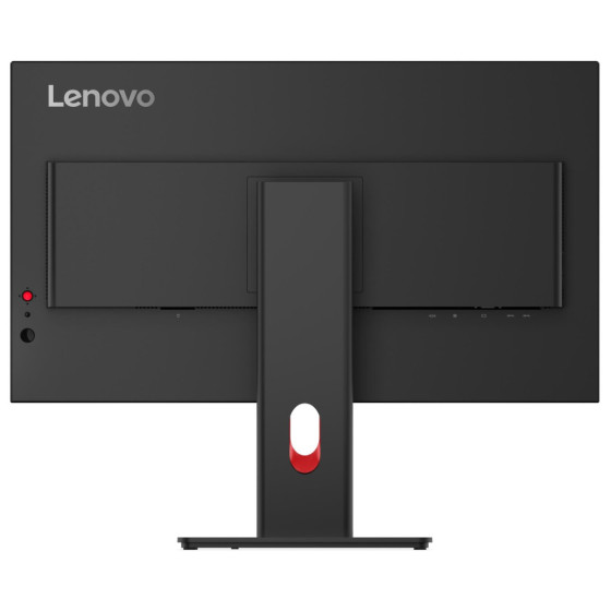  ÉCRAN PLAT 27" LENOVO THINKVISION T27-40 (64A5MAT6EU)