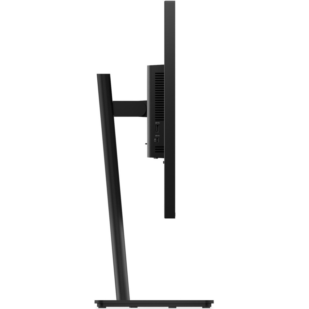  ÉCRAN PLAT 27" LENOVO THINKVISION T27-40 (64A5MAT6EU)
