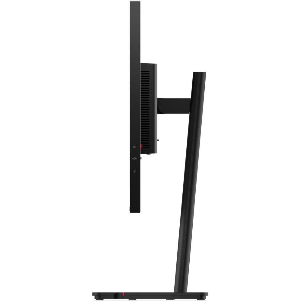 ÉCRAN PLAT 27" LENOVO THINKVISION T27-40 (64A5MAT6EU)