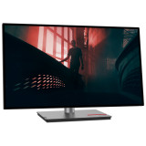  ÉCRAN PLAT 27" LENOVO THINKVISION P27H-30 (63A1GAT1EU)