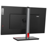  ÉCRAN PLAT 27" LENOVO THINKVISION P27H-30 (63A1GAT1EU)