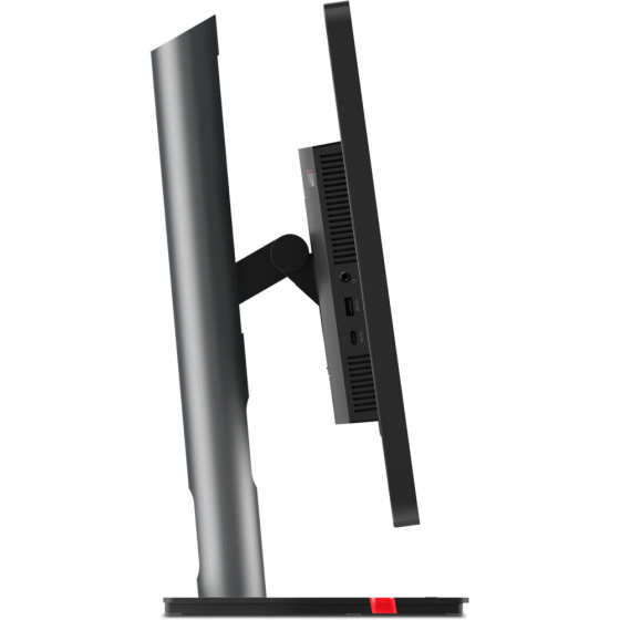  ÉCRAN PLAT 27" LENOVO THINKVISION P27H-30 (63A1GAT1EU)