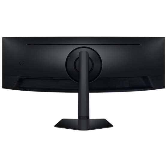  ÉCRAN 49" DQHD INCURVÉ GAMING SAMSUNG ODYSSEY G9 G91F (LS49FG910EUXEN)