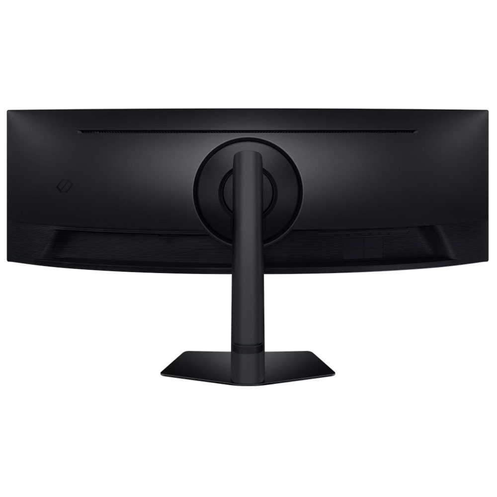  ÉCRAN 49" DQHD INCURVÉ GAMING SAMSUNG ODYSSEY G9 G91F (LS49FG910EUXEN)