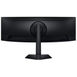  ÉCRAN 49" DQHD INCURVÉ GAMING SAMSUNG ODYSSEY G9 G91F (LS49FG910EUXEN)