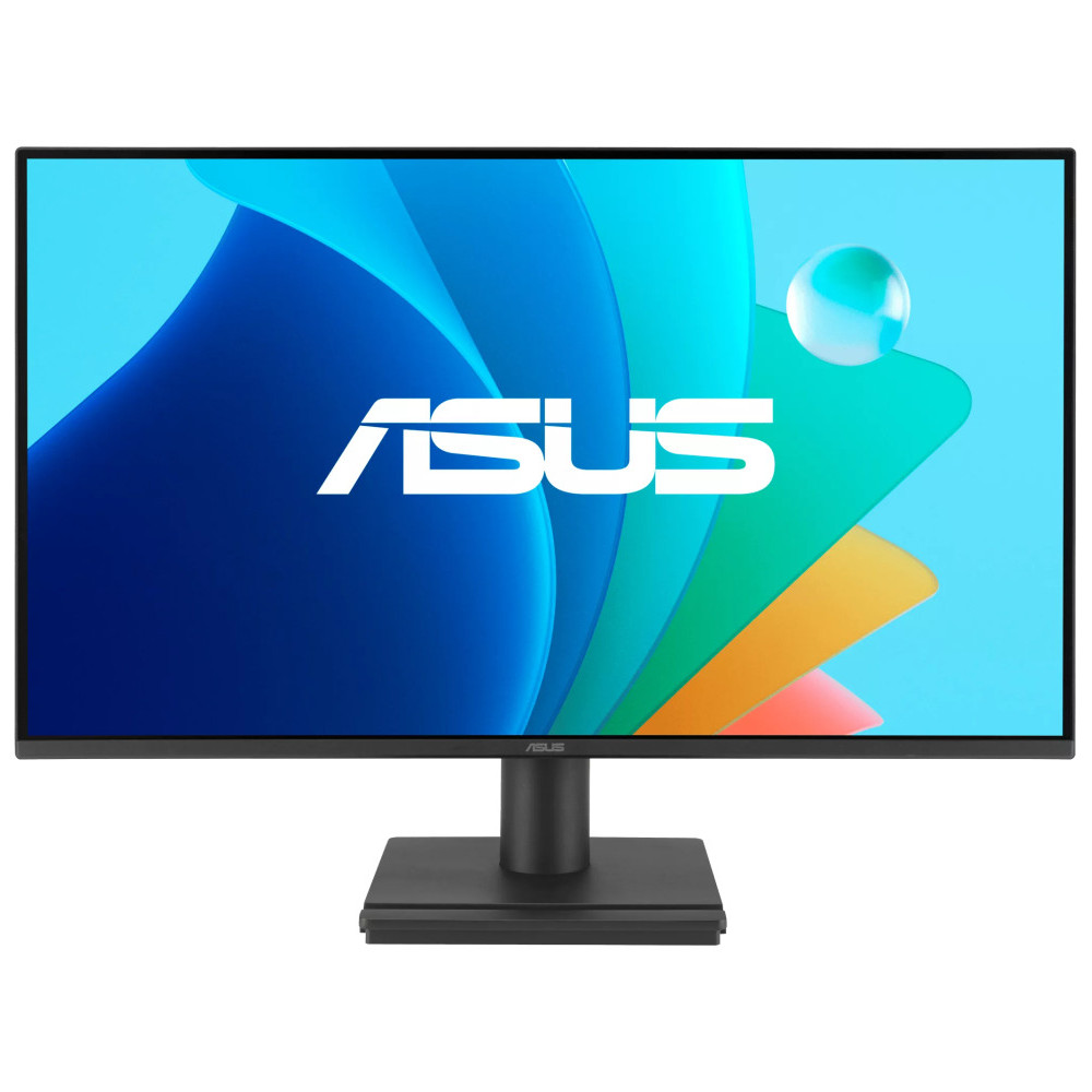 ÉCRAN 24" GAMING ASUS VA249HG FULL HD (90LM02W0-B01171)