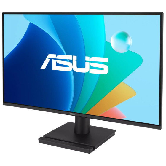  ÉCRAN 24" GAMING ASUS VA249HG FULL HD (90LM02W0-B01171)