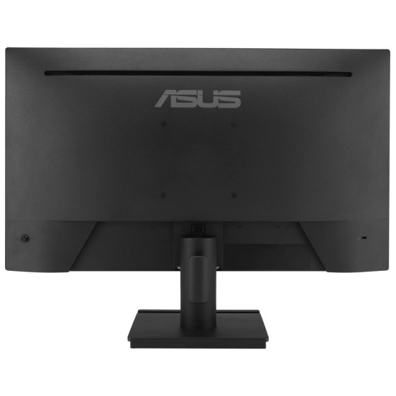  ÉCRAN 24" GAMING ASUS VA249HG FULL HD (90LM02W0-B01171)