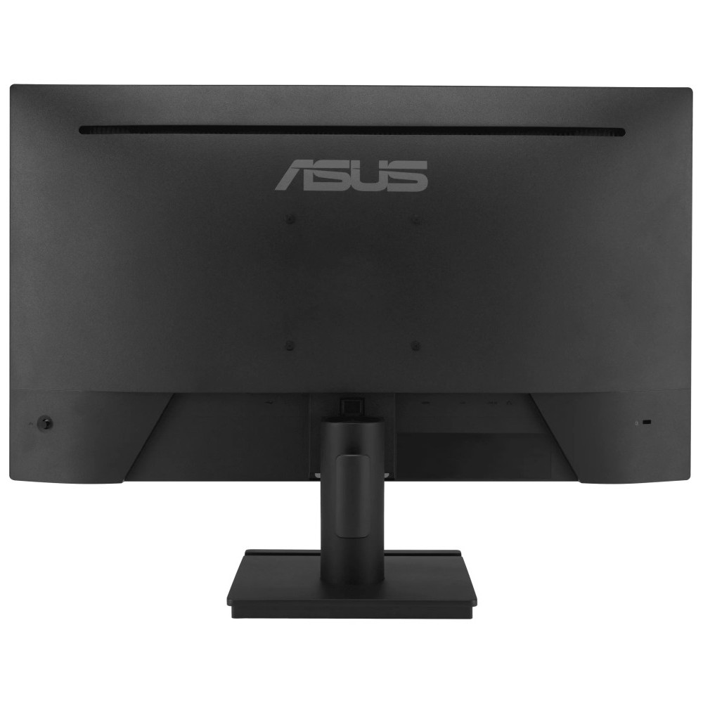  ÉCRAN 24" GAMING ASUS VA249HG FULL HD (90LM02W0-B01171)