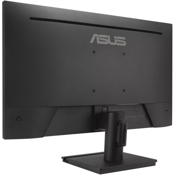  ÉCRAN 24" GAMING ASUS VA249HG FULL HD (90LM02W0-B01171)