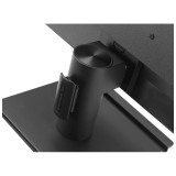  ÉCRAN 24" GAMING ASUS VA249HG FULL HD (90LM02W0-B01171)