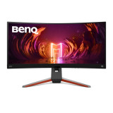 BENQ EX3410R ÉCRAN PLAT DE PC 86