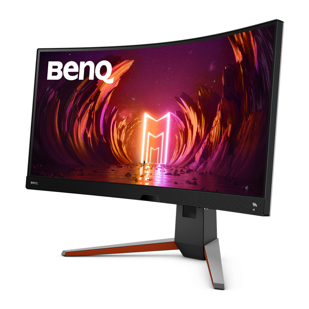 4 CM (34") 3440 X 1440 PIXELS WIDE QUAD HD LED (EX3410R)