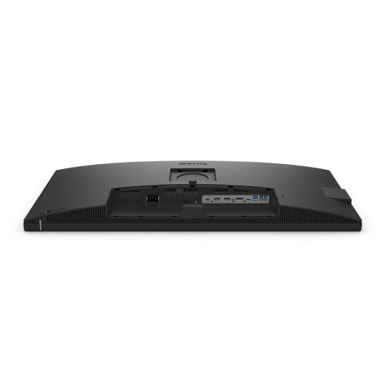  BENQ PD3420Q ÉCRAN PLAT DE PC 86
