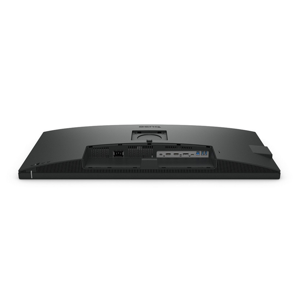  BENQ PD3420Q ÉCRAN PLAT DE PC 86