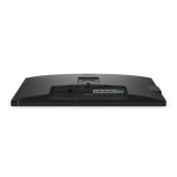  BENQ PD3420Q ÉCRAN PLAT DE PC 86