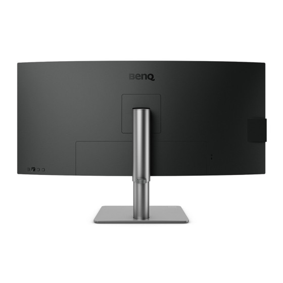  BENQ PD3420Q ÉCRAN PLAT DE PC 86