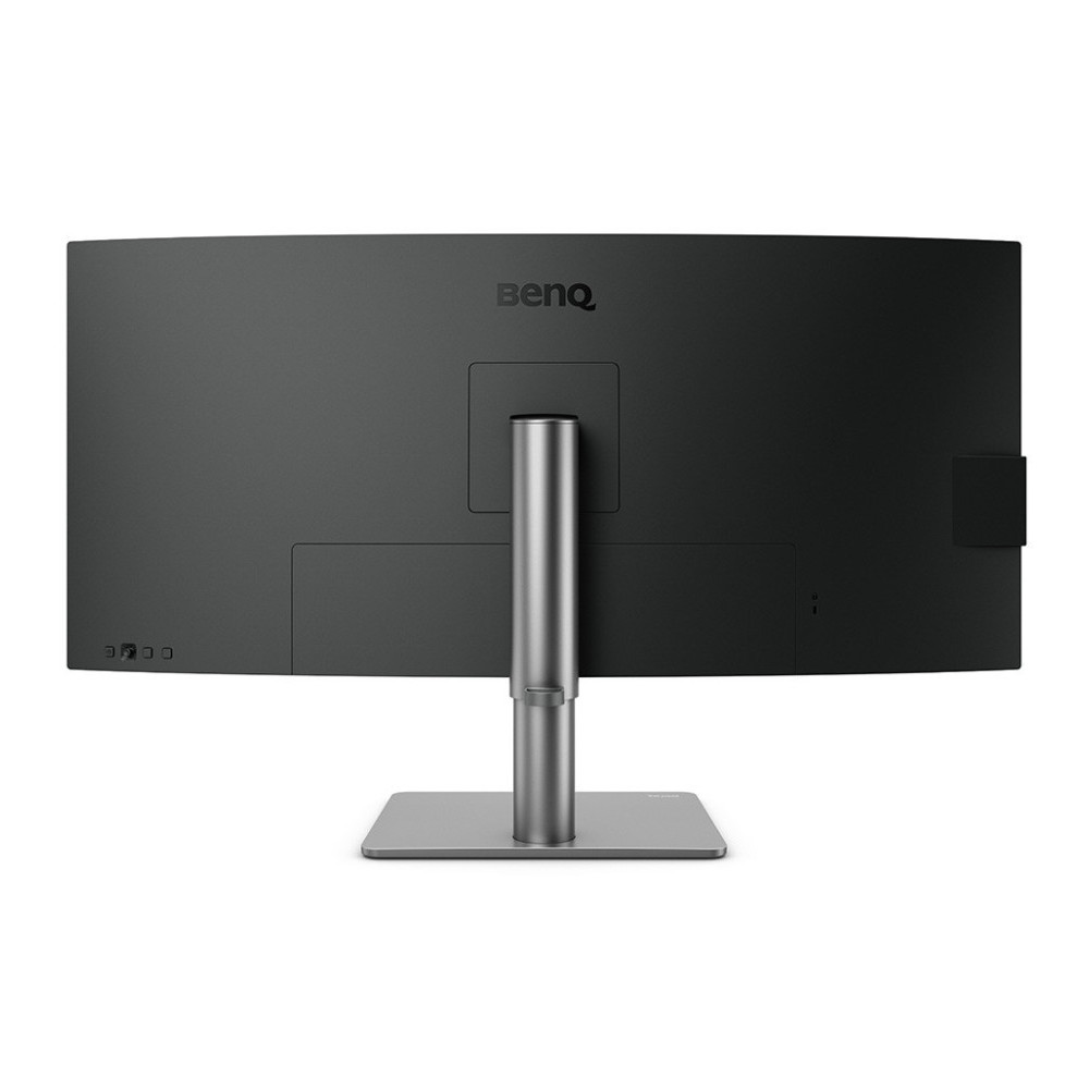  BENQ PD3420Q ÉCRAN PLAT DE PC 86
