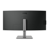  BENQ PD3420Q ÉCRAN PLAT DE PC 86