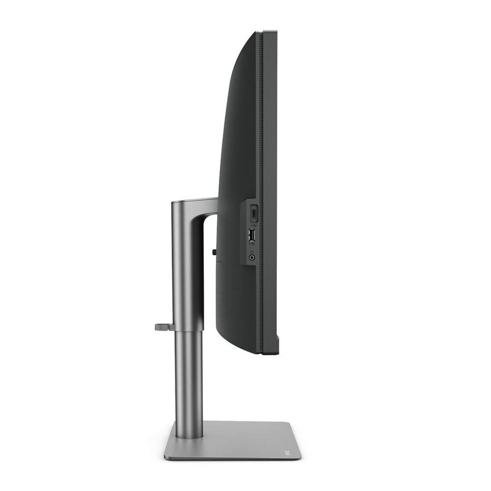 4 CM (34") 3440 X 1440 PIXELS QUAD HD LED GRIS (9H.LJHLB.QBE)