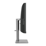4 CM (34") 3440 X 1440 PIXELS QUAD HD LED GRIS (9H.LJHLB.QBE)