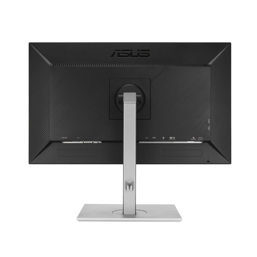  ÉCRAN 27" WQHD ASUS PROART PA278CV (90LM06Q0-B01370)
