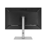  ÉCRAN 27" WQHD ASUS PROART PA278CV (90LM06Q0-B01370)