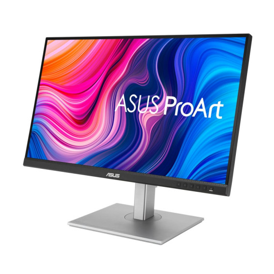  ÉCRAN 27" WQHD ASUS PROART PA278CV (90LM06Q0-B01370)