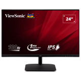 ÉCRAN 24" FULL HD VIEWSONIC VA2432-H-EU