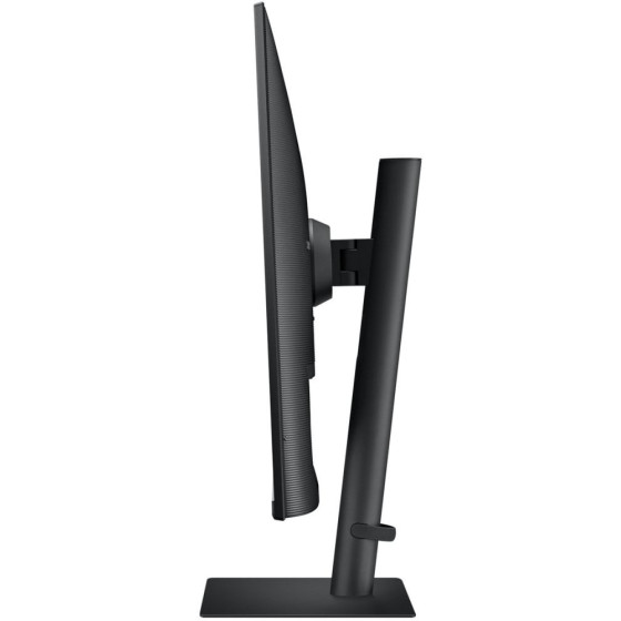  ÉCRAN UHD 4K PC PROFESSIONNEL 27" SAMSUNG VIEWFINITY S80PB UHD 4K (LS27B800PXPXEN)