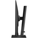  ÉCRAN UHD 4K PC PROFESSIONNEL 27" SAMSUNG VIEWFINITY S80PB UHD 4K (LS27B800PXPXEN)
