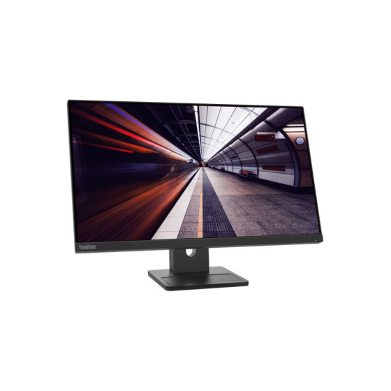 LENOVO THINKVISION E24-30 LED DISPLAY 60