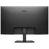  ÉCRAN 27" DELL E2725HM PRO (E2725HM-3Y)