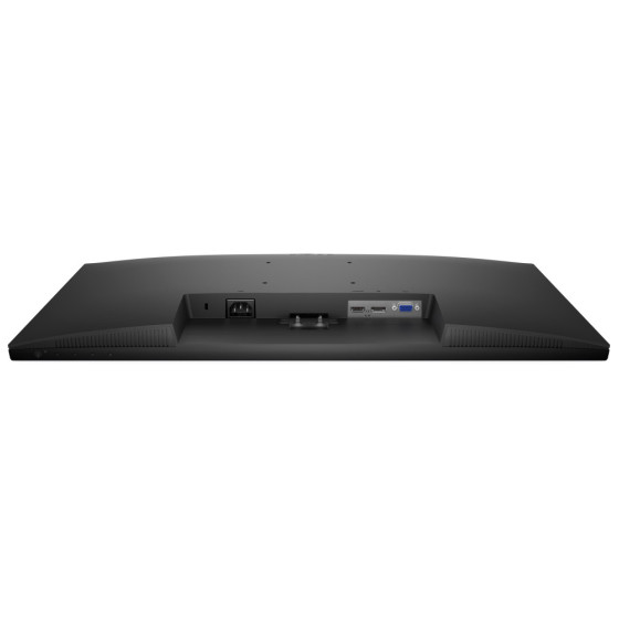  ÉCRAN 27" DELL E2725HM PRO (E2725HM-3Y)