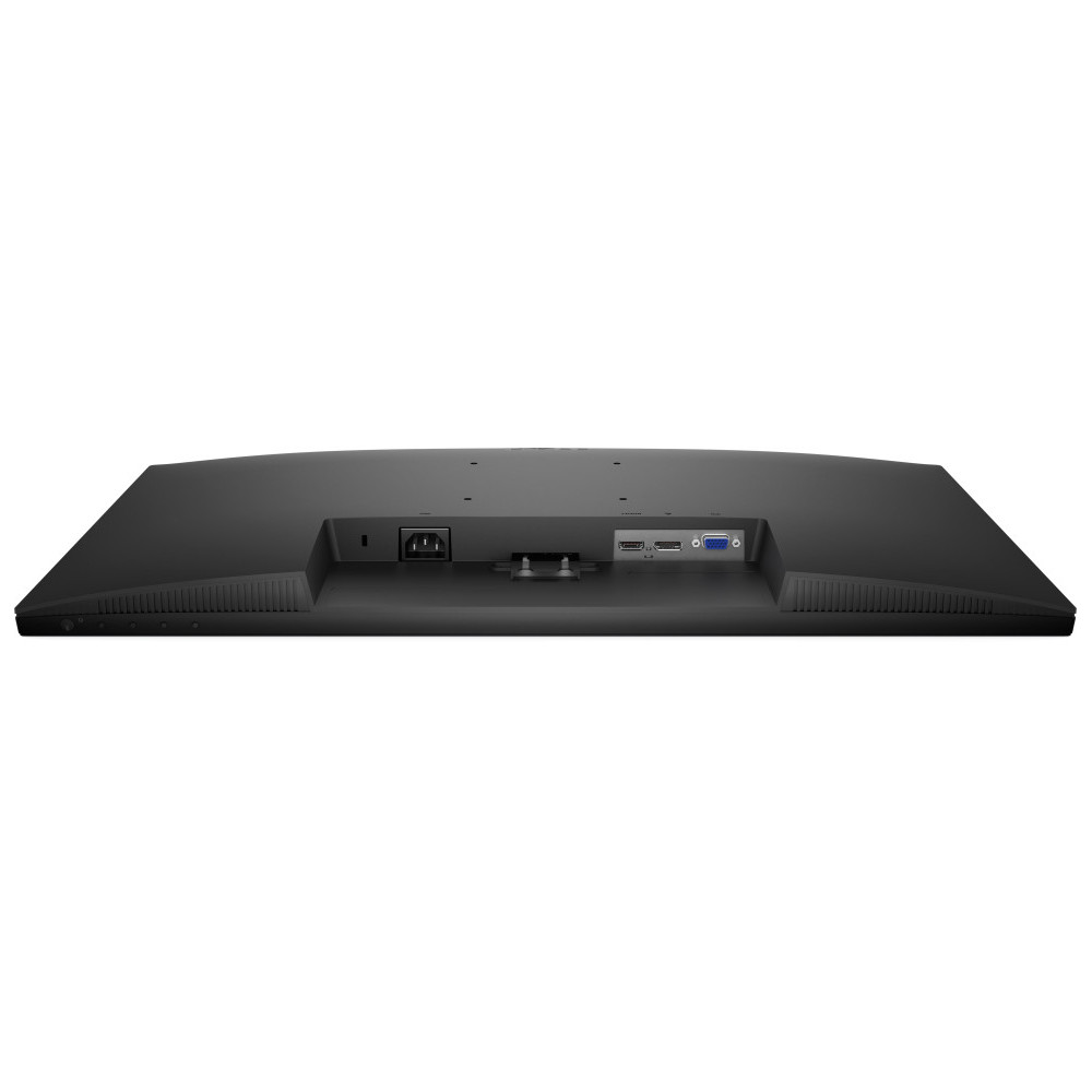  ÉCRAN 27" DELL E2725HM PRO (E2725HM-3Y)